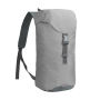 Sport Backpack Grey No Size