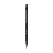 Brady Soft Touch stylus pen