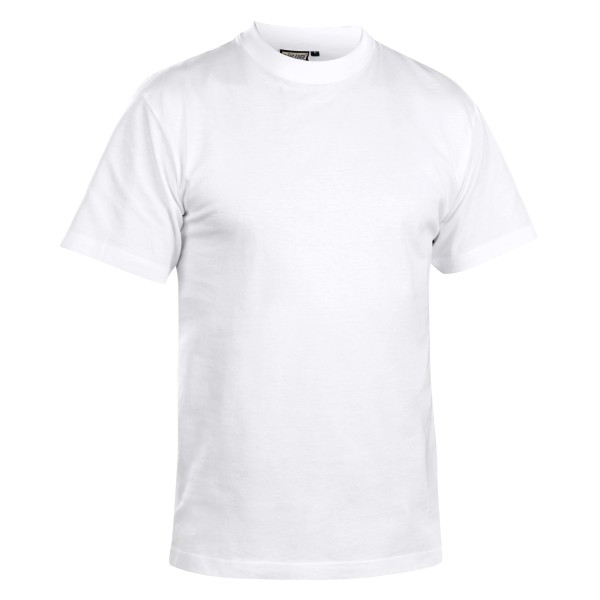 T-Shirt 10-pack