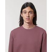 Changer - Iconische uniseks sweater met ronde hals - M