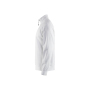 Sweatshirt met halve rits Sweatshirt met halve rits