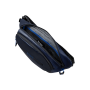 Samsonite Ecodiver Belt Bag