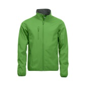 appelgroen