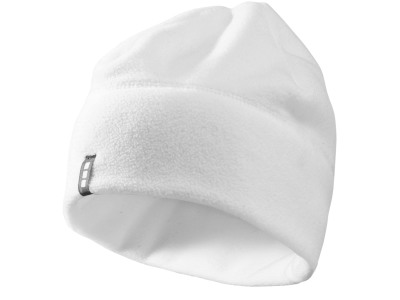Caliber beanie
