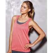 Active Performance Top Active Performance Top