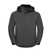 HydraPlus® 2000 Jacket - Titanium - XS