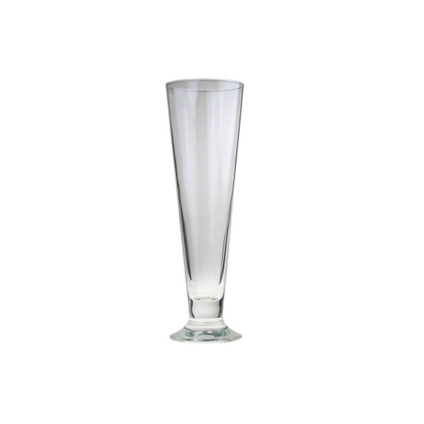 Bierglas 38,5 cl