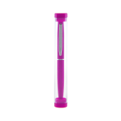 Fucsia