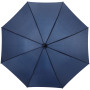 Zeke 30" golf umbrella - Navy