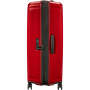 Samsonite Nuon Spinner 81 EXP.