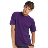 T-Shirt - TU004 T-Shirt - TU004