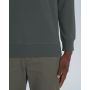 Stanley Flyer - Iconische mannensweater met capuchon - S
