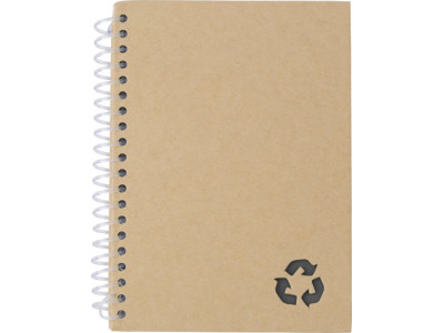 Stonepaper notitieboek Stonepaper notitieboek