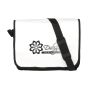 Tarpaulin schoudertas Brooklyn Bag