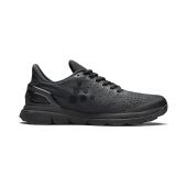 V150 Engineered shoes wmn black/black 8/42