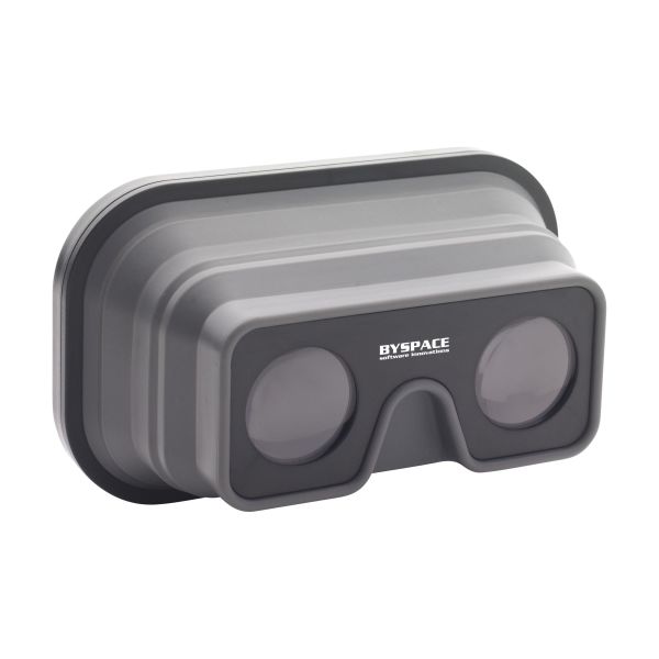 Foldable VR Glasses VR bril Foldable VR Glasses VR bril