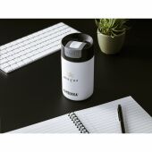 Kambukka® Olympus 300 ml thermo cup