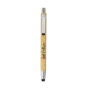 WONDER - balpen/touchscreen-pen