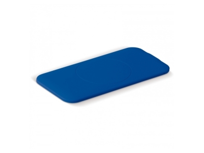 Blade Air Wireless charging pad 5W