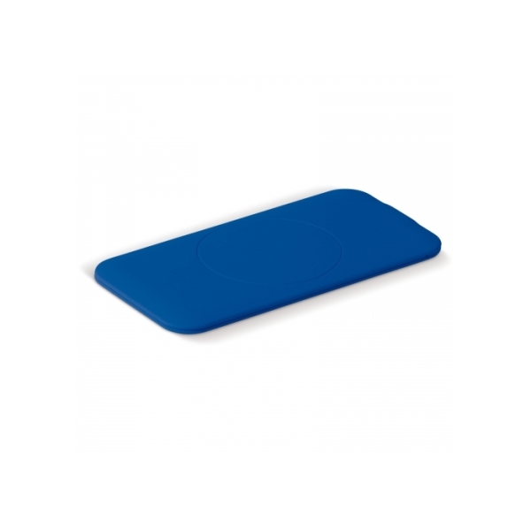 Blade Air Wireless charging pad 5W - Donker Blauw