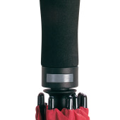 AC golf umbrella Fibermatic XL - euroblue