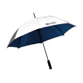 SilverRain paraplu SilverRain paraplu
