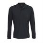 SOL'S Prime LSL, French Navy, 3XL SOL'S Prime LSL, French Navy, 3XL