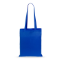 Colote Plus - boodschappen tas