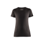 Dames T-shirt