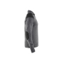 Wollen sweater Wollen sweater