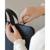 Apple Leather Laptop Bag 14/15 inch laptoptas