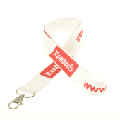 Promo keycord snel Promo keycord snel