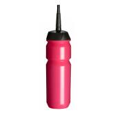 fluo roze
