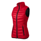 formula red