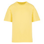 Oversized heren-t-shirt - 200 gr/m2 Pineapple 4XL