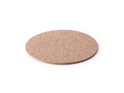Pannenlappen, onderzetters en placemats