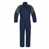4602 COVERALL NAVY 44