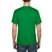 Gildan T-shirt DryBlend SS 167 irish green M