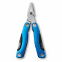 ALOQUIN MINI - blauw