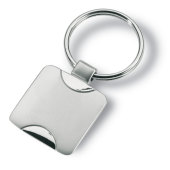 SIMPLIS - Sleutelhanger SIMPLIS - Sleutelhanger