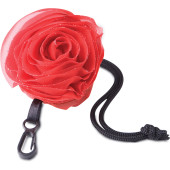 Rose bag shopper Rose bag shopper