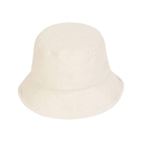 Bucket Hat - Canvas vissershoed - S/M