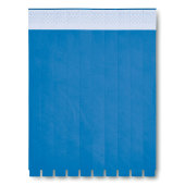 TYVEK - royal blauw