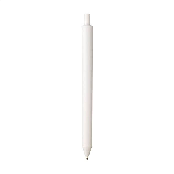 Ocean Pen pennen