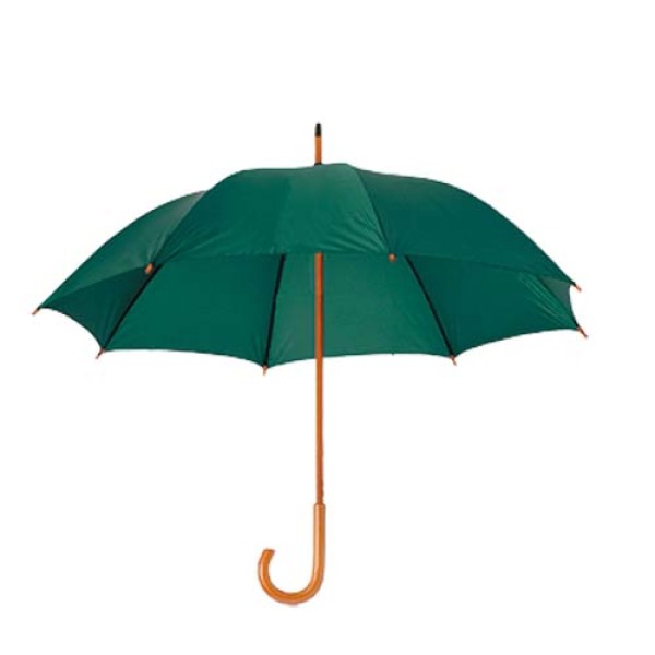 Paraplu Santy - VER - S/T