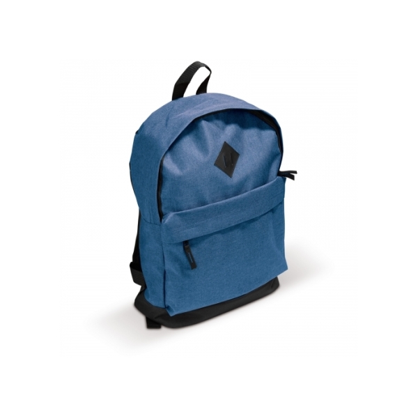 Backpack classic polyester 300D