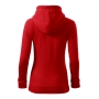 Trendy Zipper