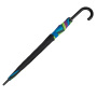 rainbow paraplu