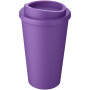 Americano® 350 ml insulated tumbler - Purple