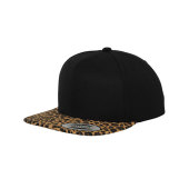 Animal Snapback Animal Snapback